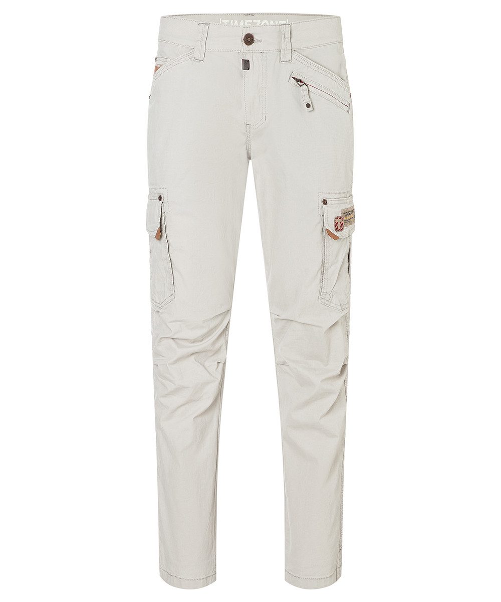 Cargohose REGULAR ROGERTZ