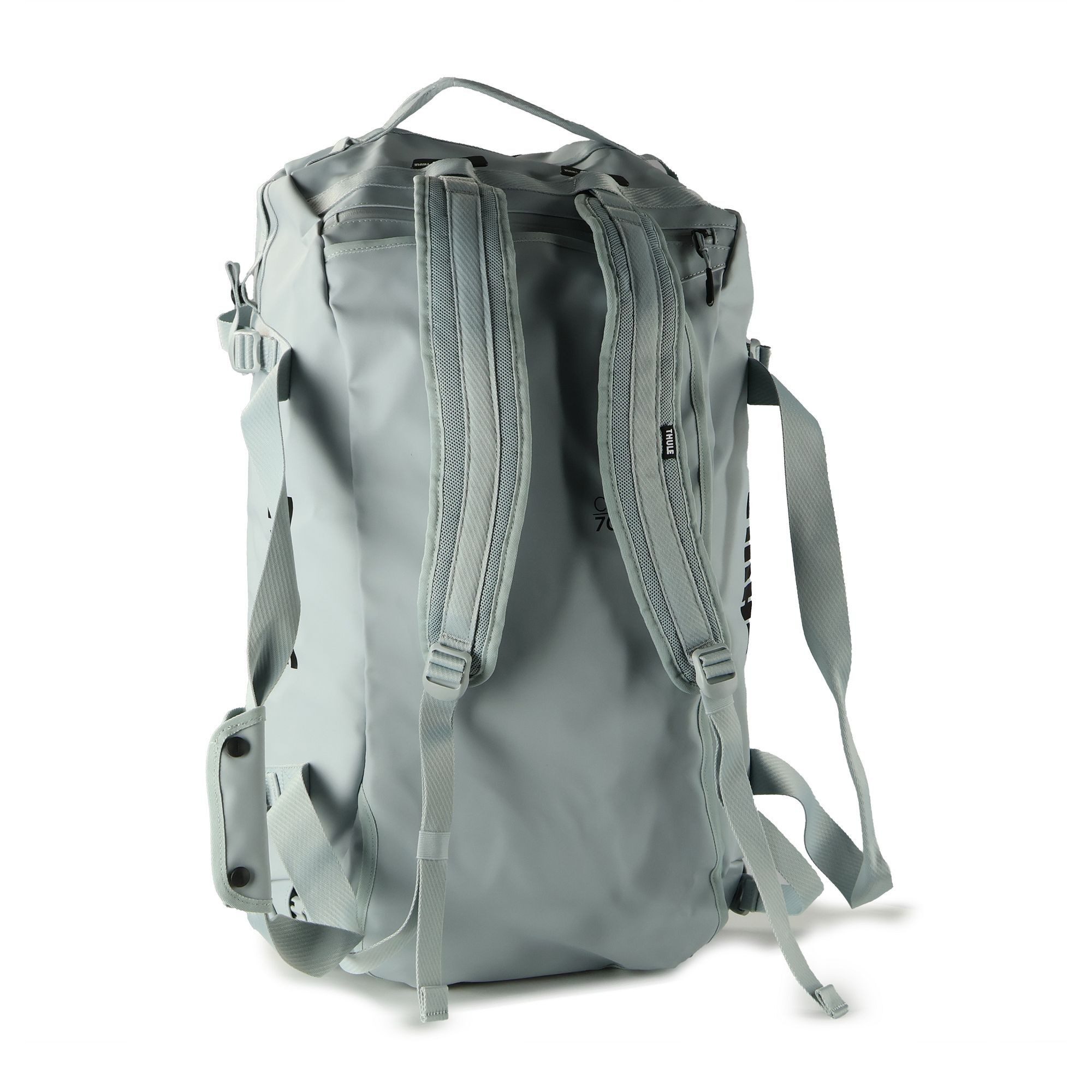 Thule Weekender Chasm, Polyester