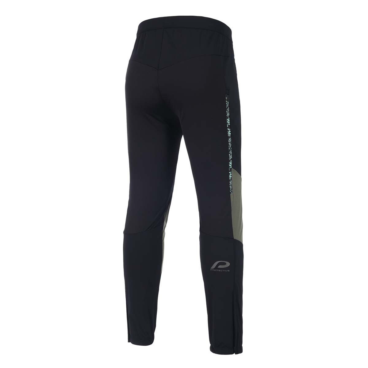 Protective Funktionshose Softshellhose Herren P-Off the Map Pant günstig online kaufen