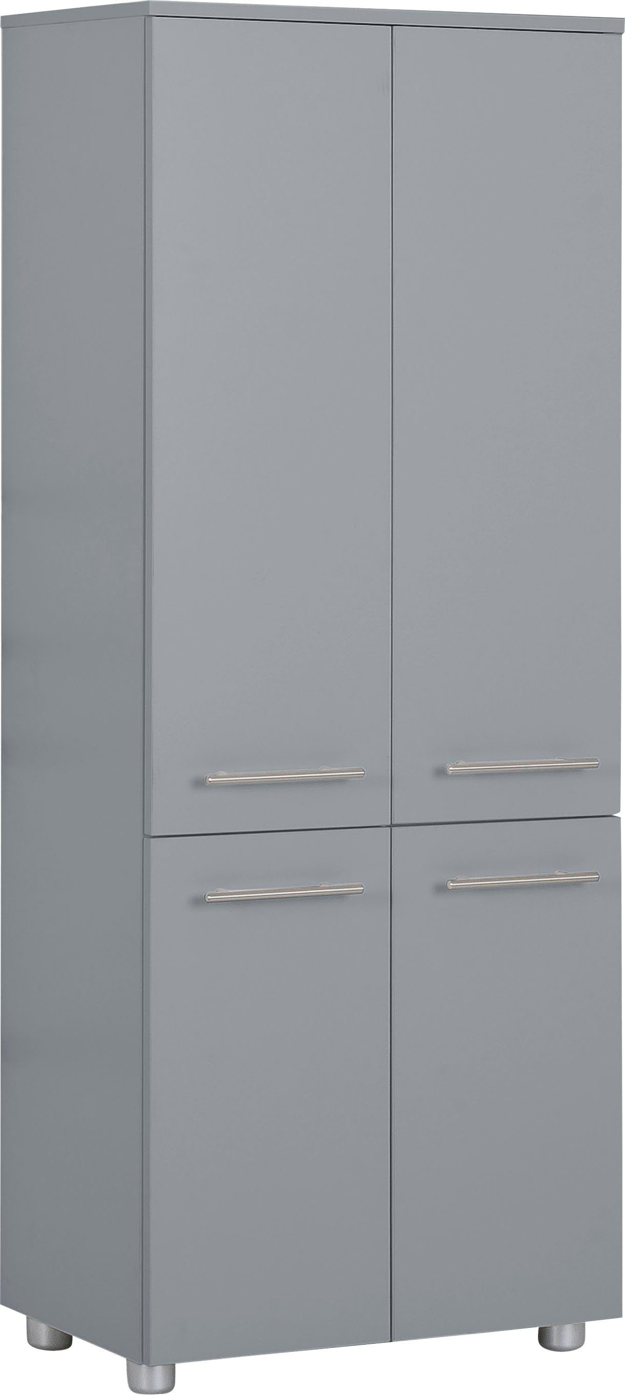 basalt Midischrank | Bern basalt OPTIFIT