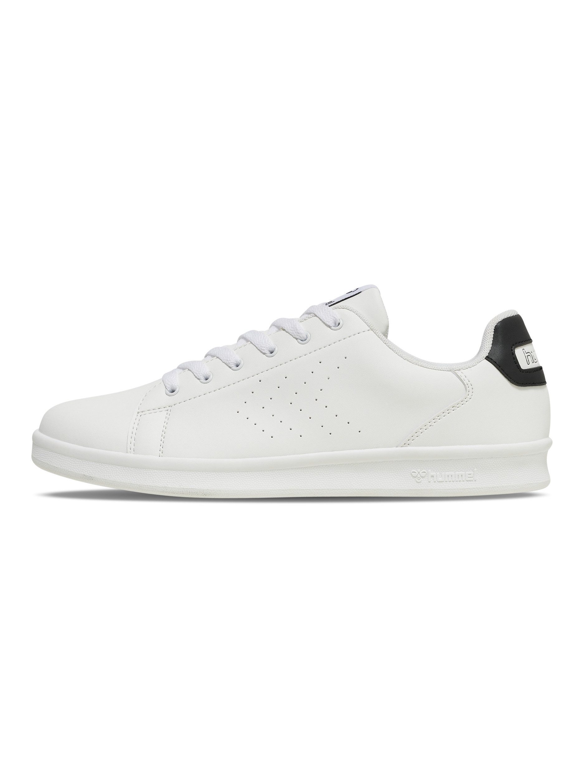 BUSAN Sneaker
