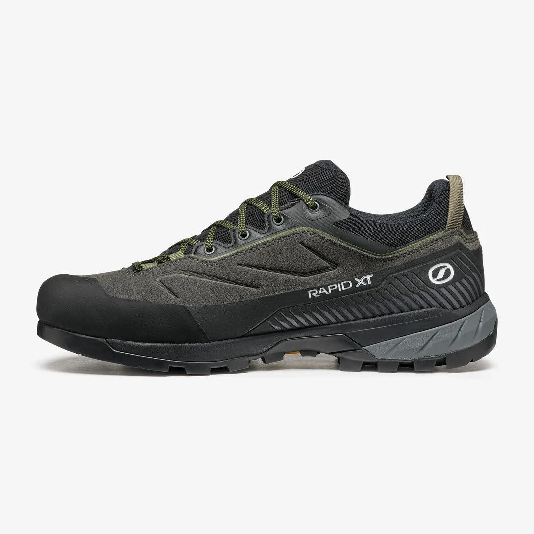 Scarpa Trekkingschuh