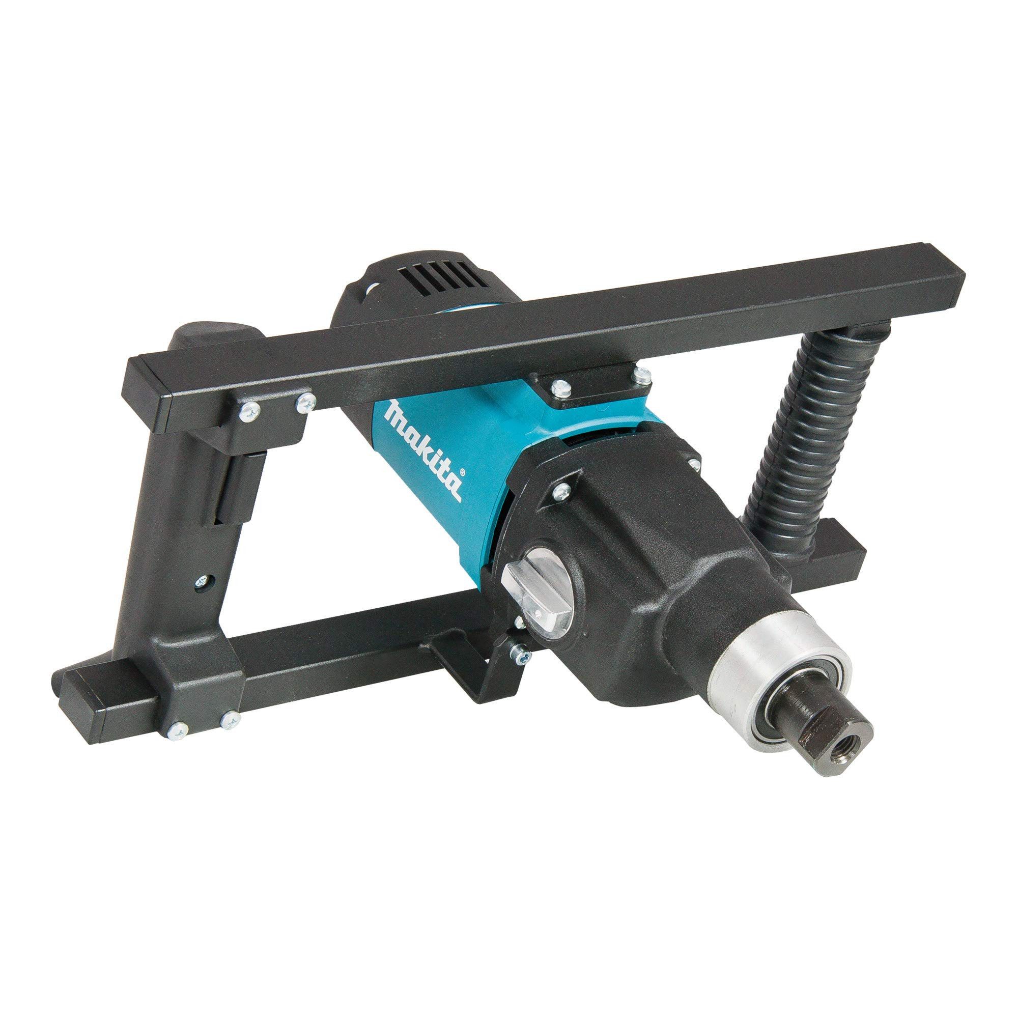Makita Kompressor Makita Rührgerät 140 mm UT1401