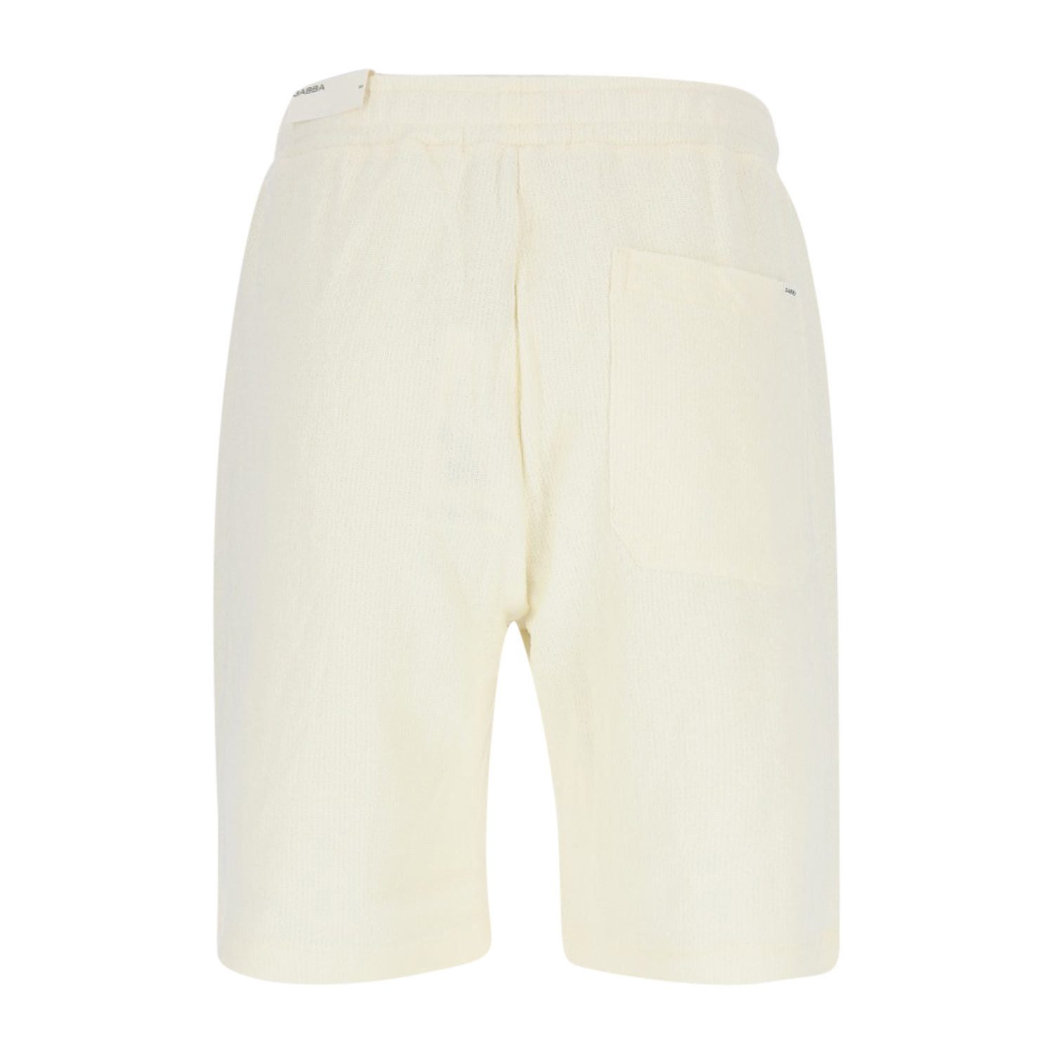 Gabba Shorts