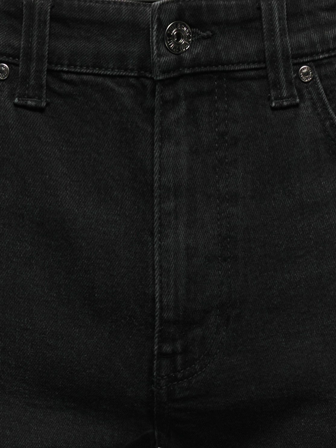 ONLY & SONS Regular-fit-Jeans ONSWEFT REG. BOX AZG DNM MU OTL