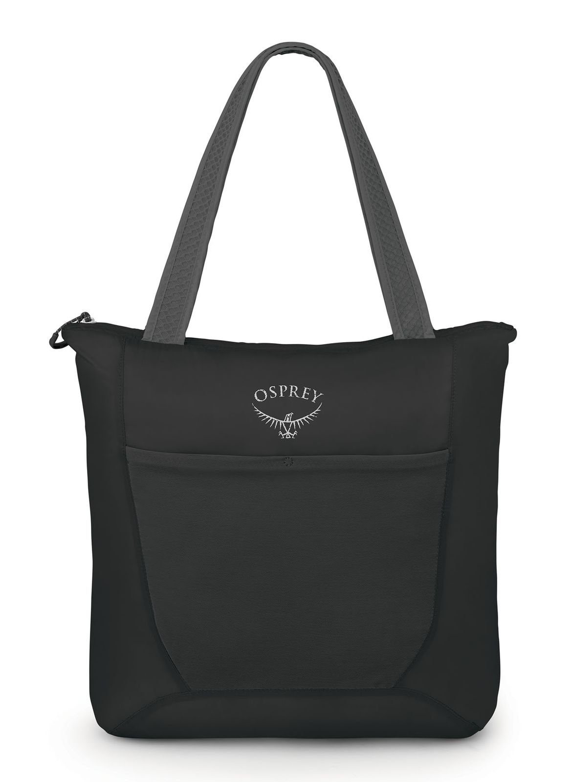 Osprey Schultertasche Ultralight