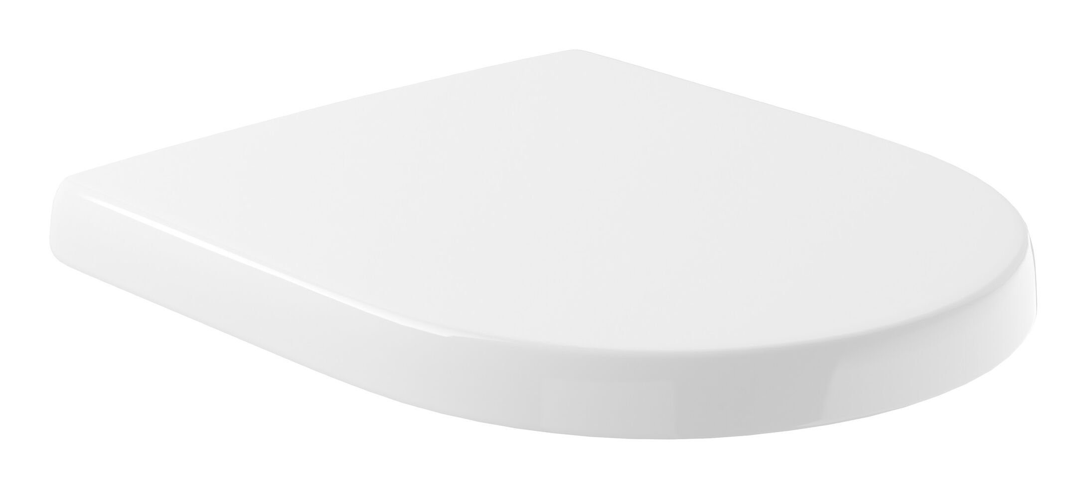 Villeroy & Boch WC-Sitz Architectura, Mit günstig online kaufen