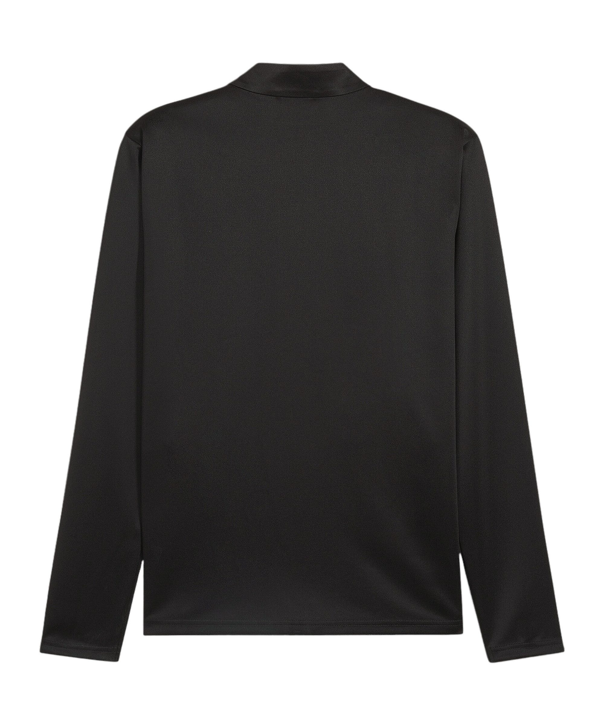 PUMA Sweatshirt PUMA teamGOAL Training 1/4 günstig online kaufen