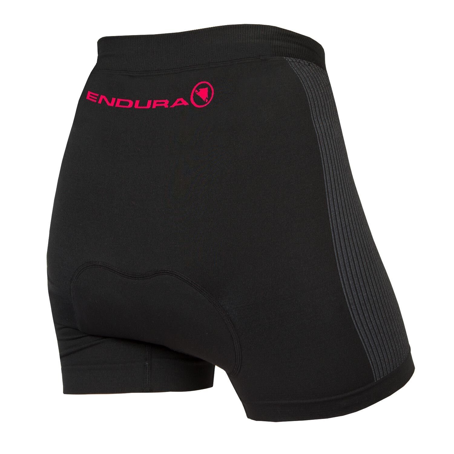 Endura Schlafshorts mit Antibakteriellen Stretch Polster günstig online kaufen