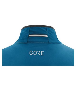 GORE® Wear Skijacke (1-St)