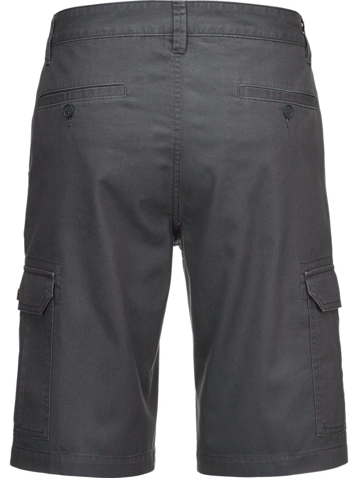 Babista Bermudas ZANMO Taschenvielfalt und Komfort – Bild 4 von 5
