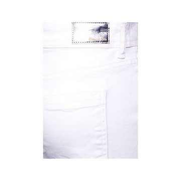 STREET ONE Shorts uni regular (1-tlg)