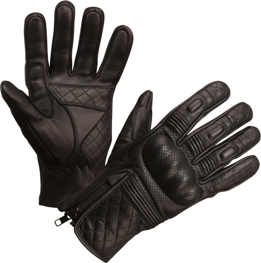 Motorradhandschuhe Parkar Motorradhandschuhe