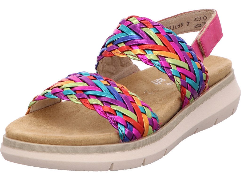 Remonte Sandalette
