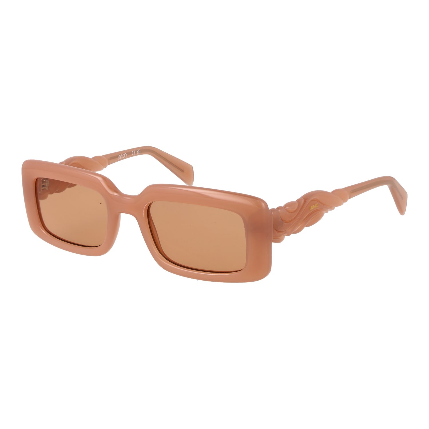 Liu Jo Sonnenbrille LJ806S 52216