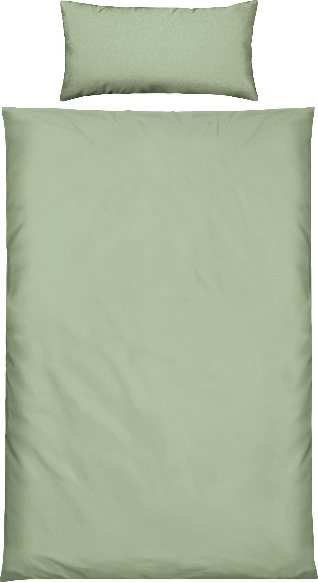 Bettwäsche Bettwäsche "Ansbach"