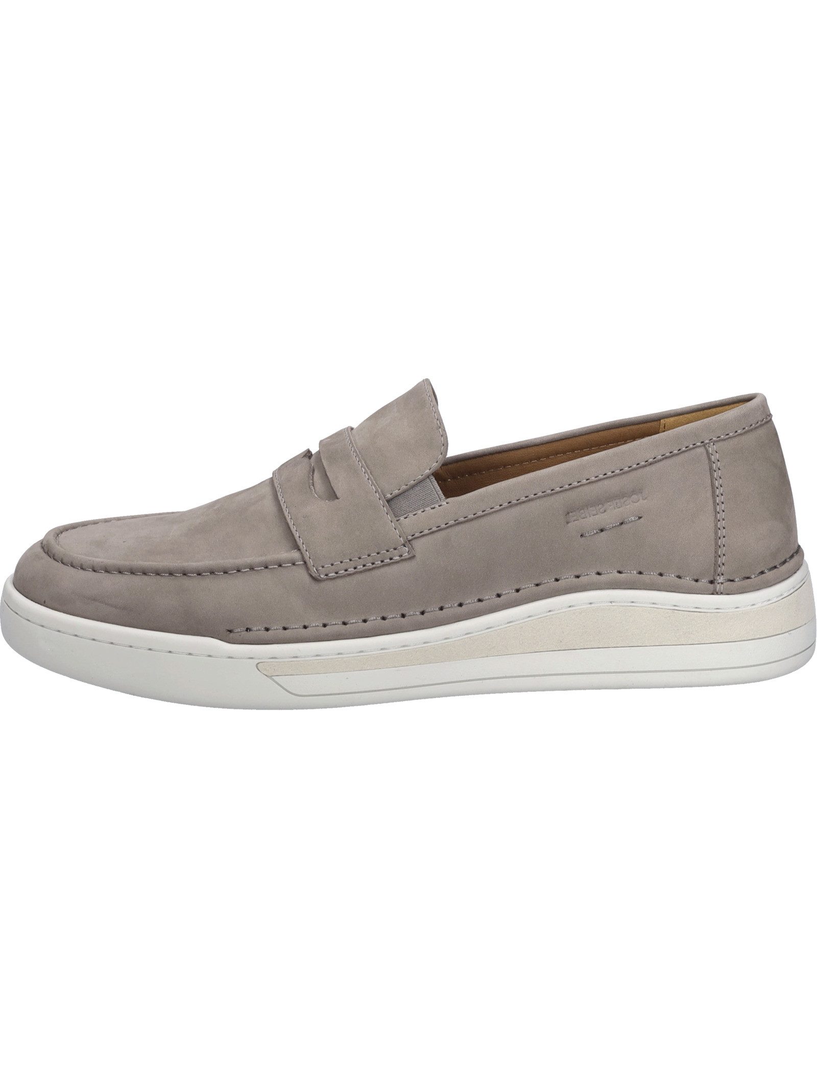 Josef Seibel Slipper günstig online kaufen