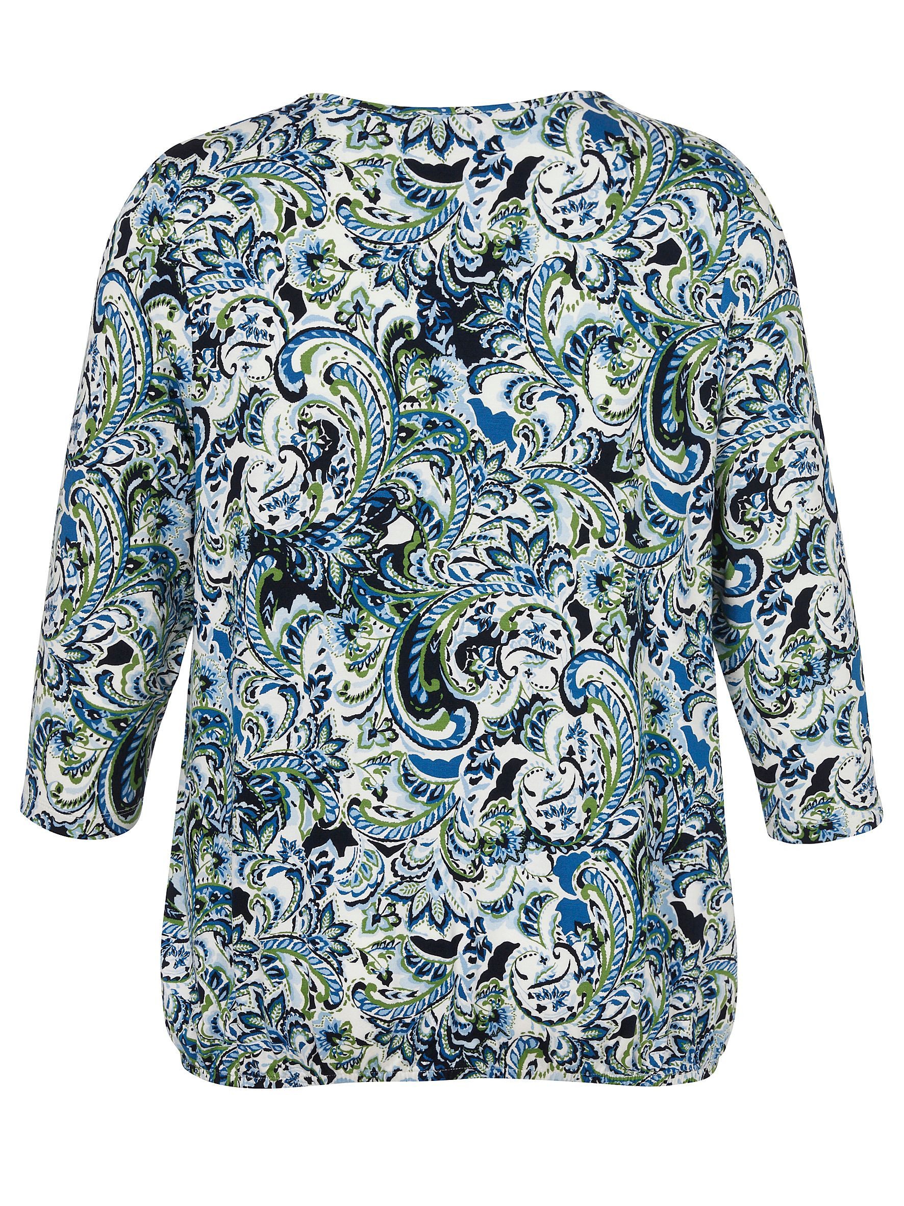 VIA APPIA DUE T-Shirt