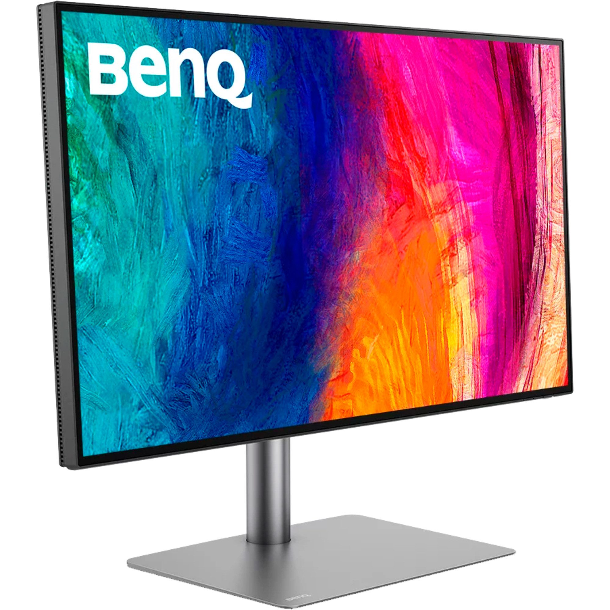 BenQ PD3225U, LED-Monitor, (UltraHD/4K, IPS, TFT-Monitor