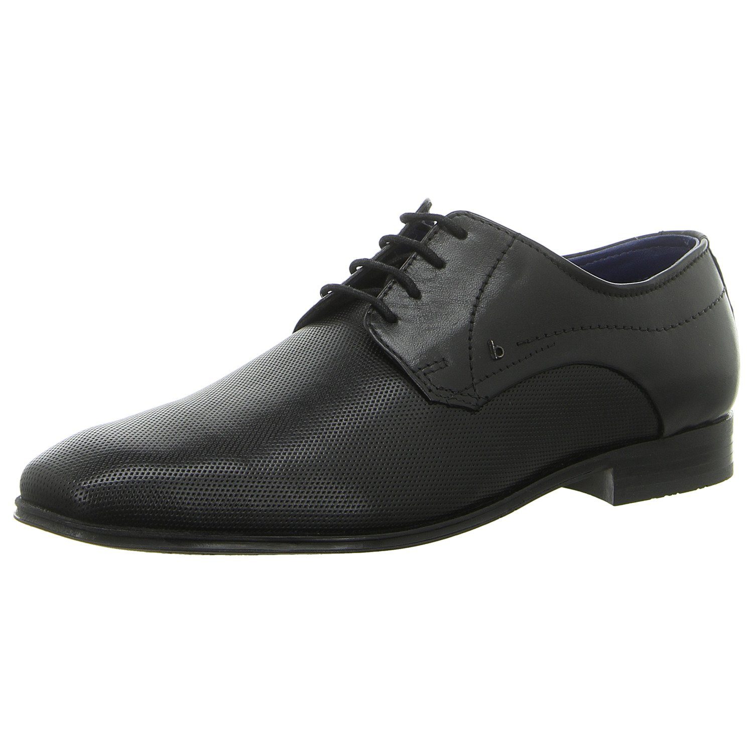 bugatti Mattia II Schnürschuh günstig online kaufen