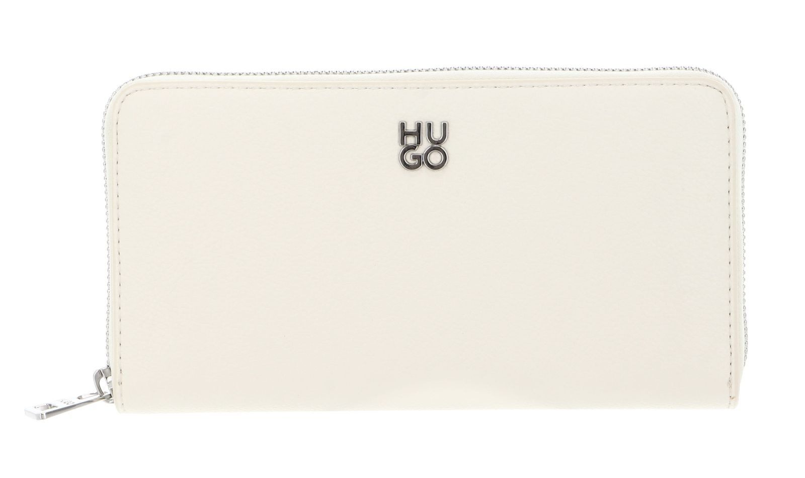 HUGO Geldbörse Zip Around Wallet