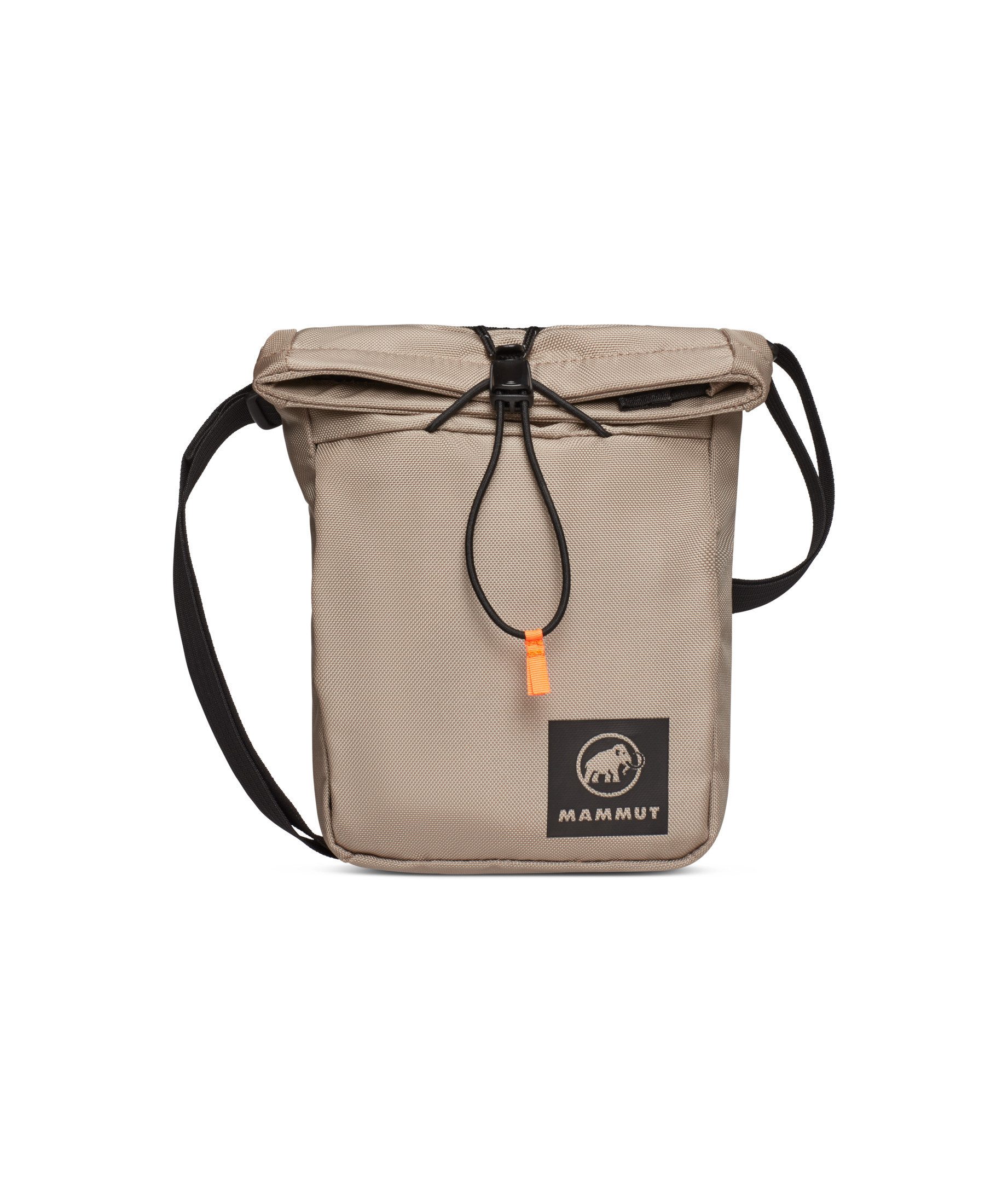 Mammut Umhängetasche Xeron Pouch RT 2