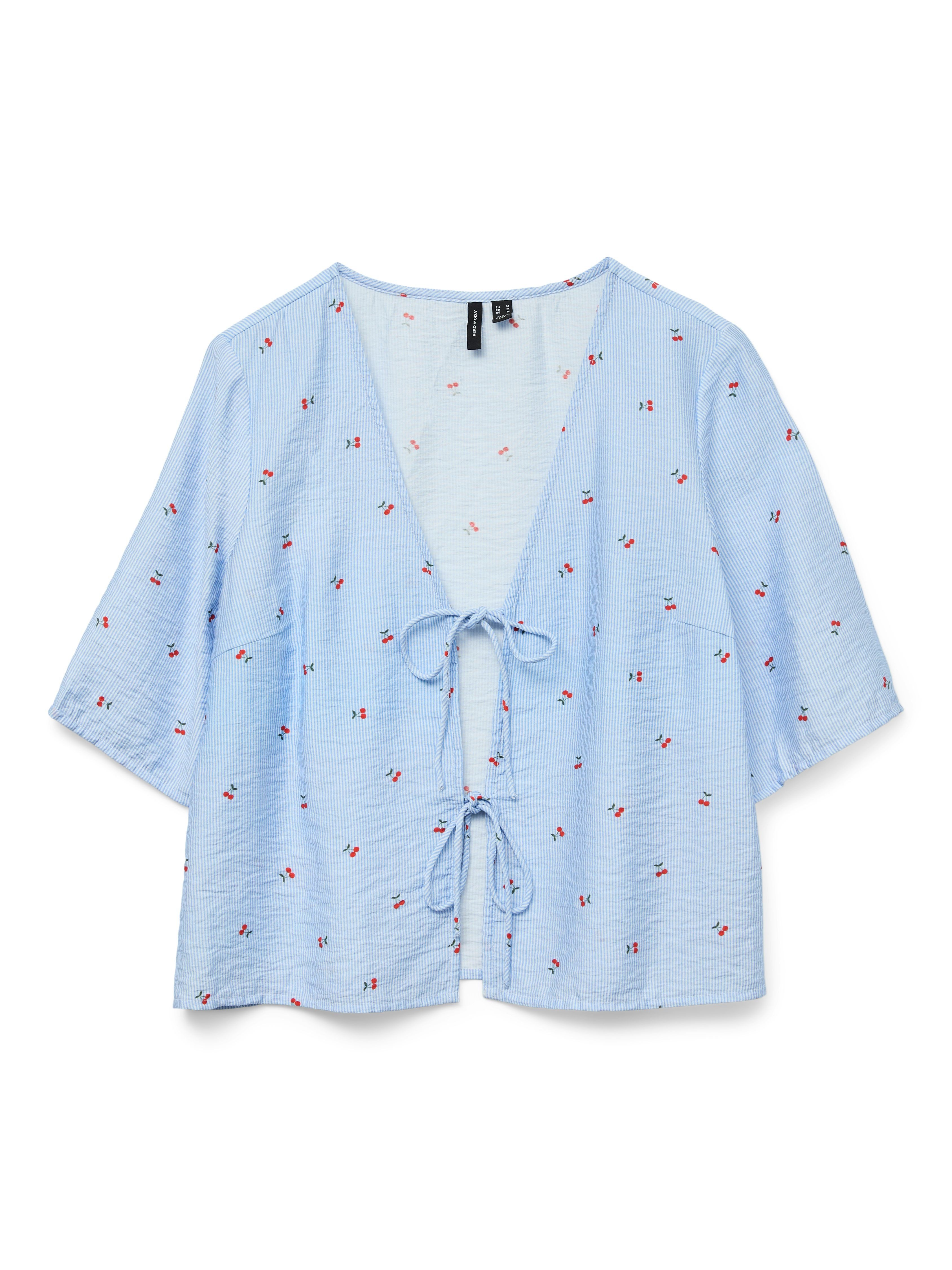 Vero Moda Trägertop