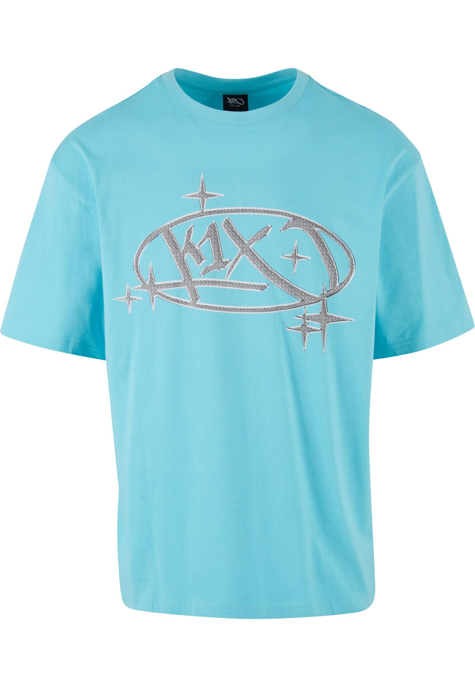 K1X T-Shirt K1X Stars Diamonds Tee (1-tlg) günstig online kaufen