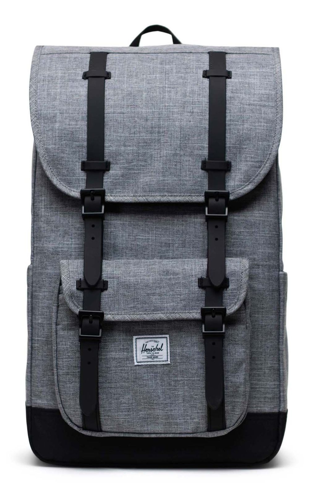Herschel Rucksack Backpack 30 L günstig online kaufen