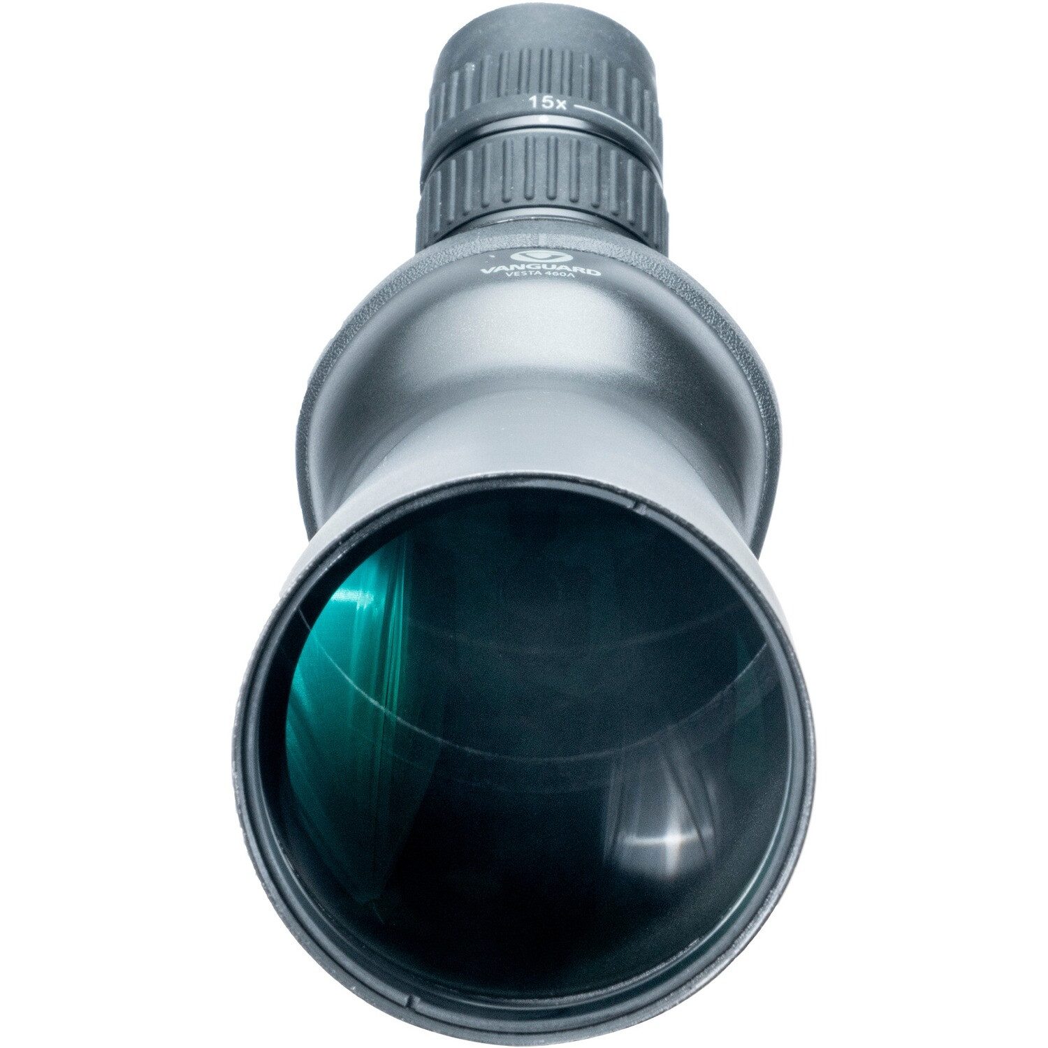 Vanguard Spektiv Vesta 460A Spektiv