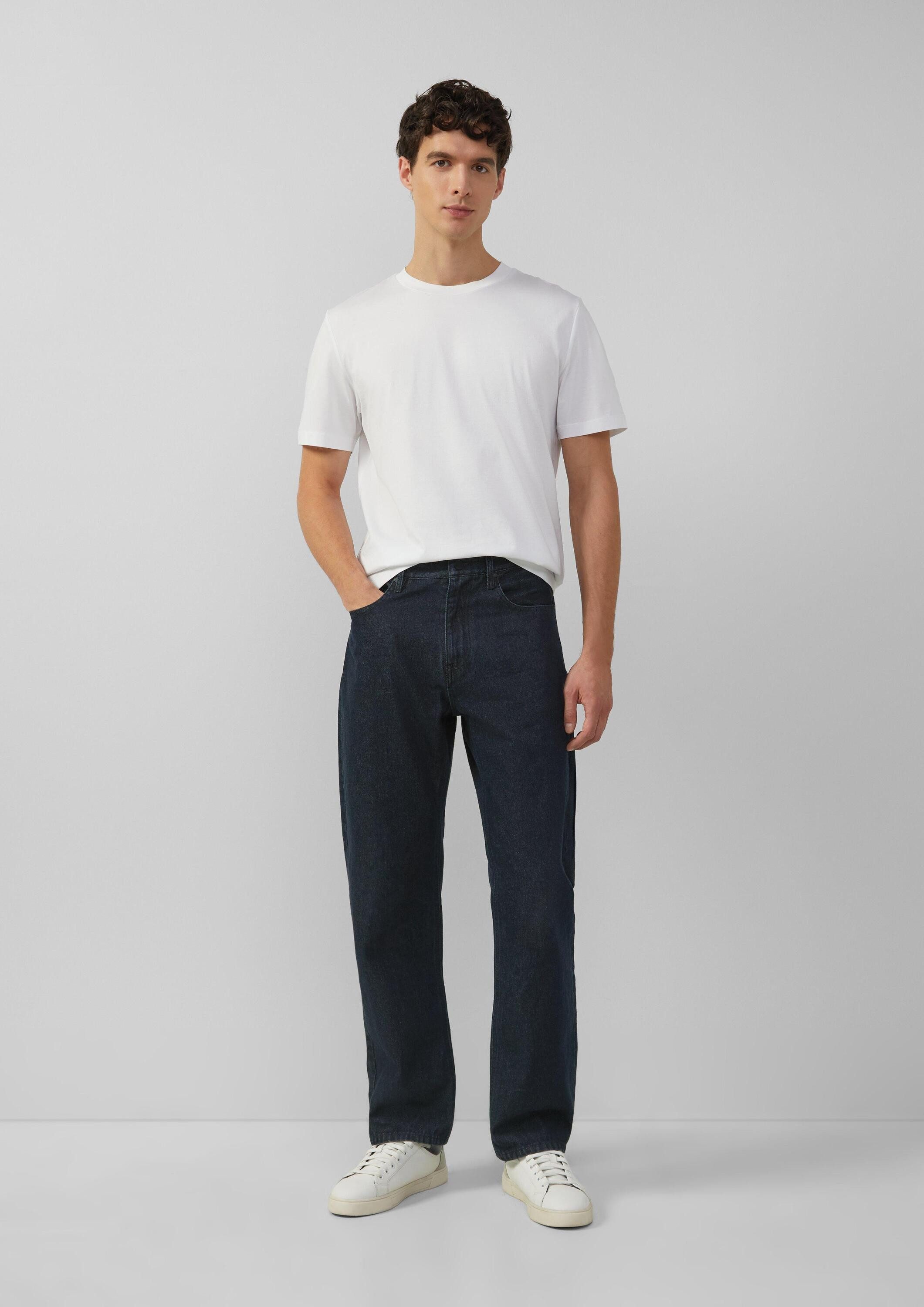 Regular-fit-Jeans Jeans-Hose