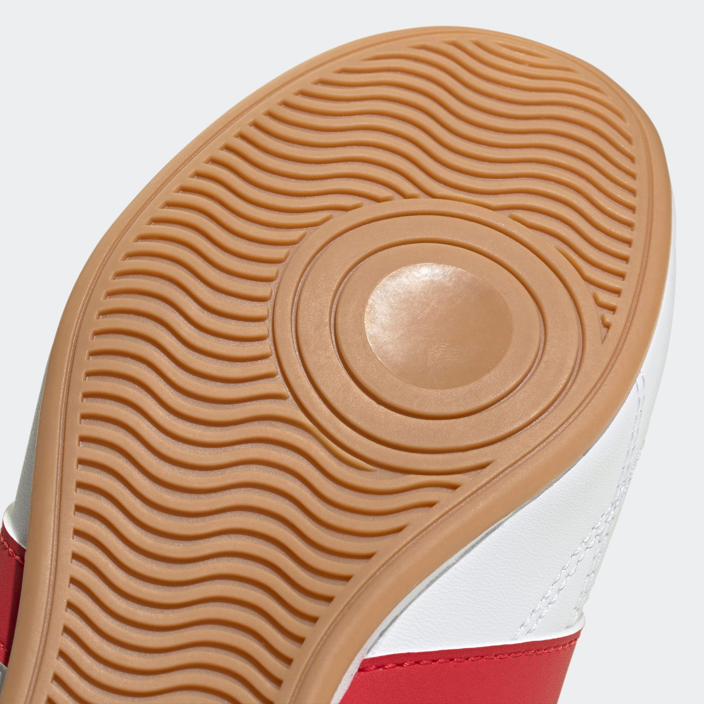 adidas Sportswear TEKWEN Sneaker