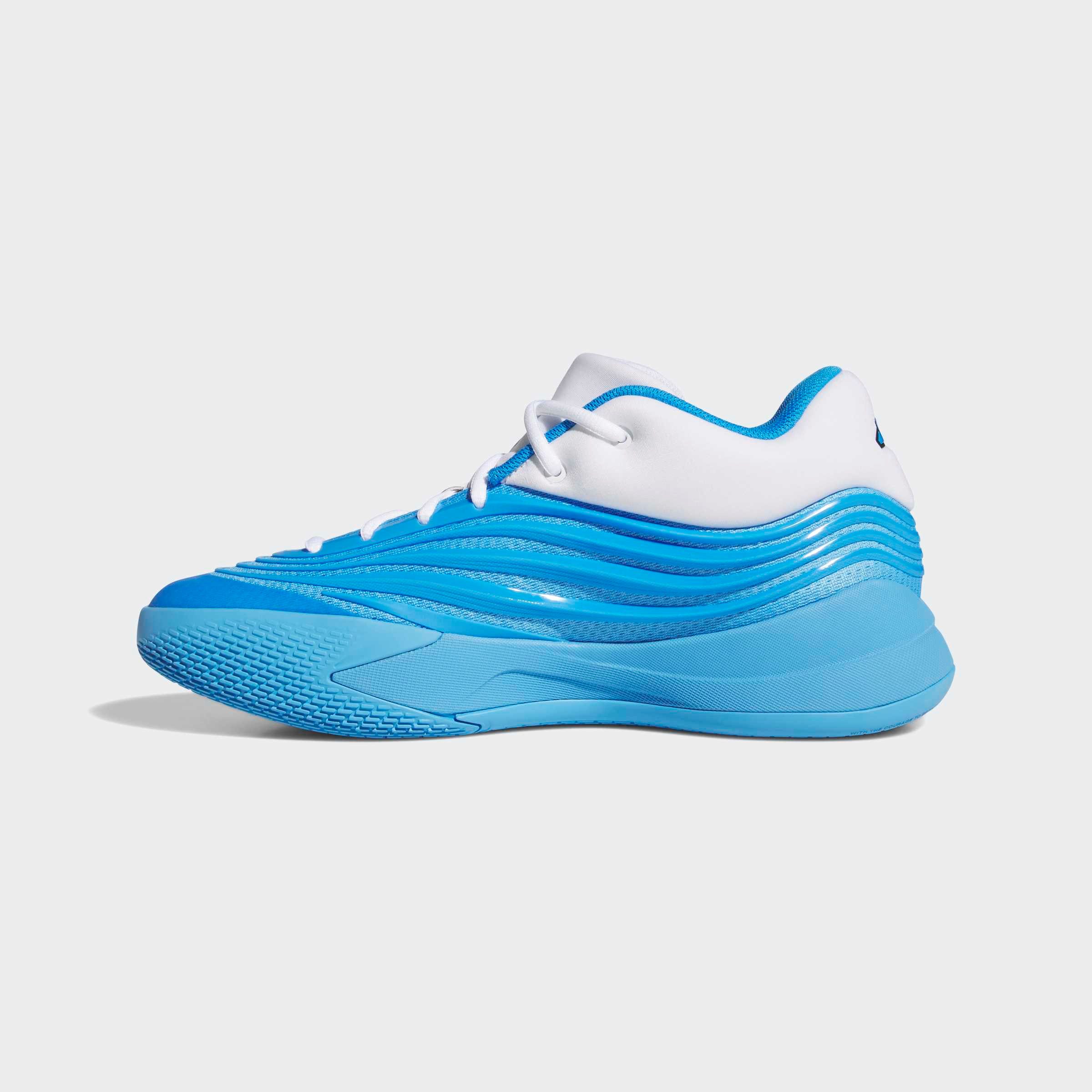 adidas Performance DAME X Basketballschuh Signature-Schuh von Damian Lillard