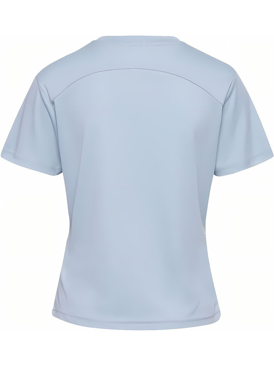 hummel T-Shirt Pulse Training W T-Shirt S/S