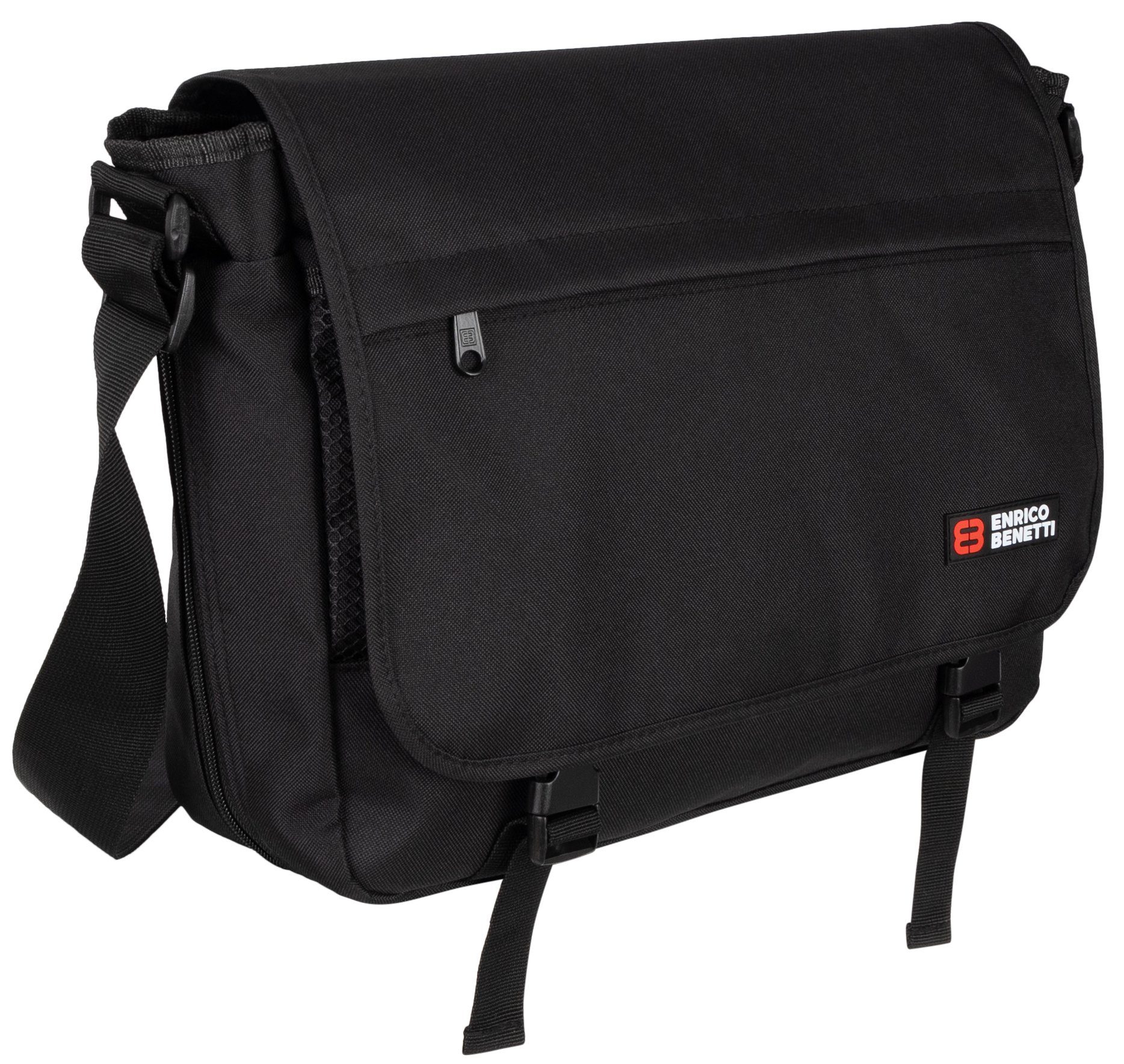 EAAKIE Umhängetasche Arbeitstasche Umhängetasche Messenger BagBase günstig online kaufen
