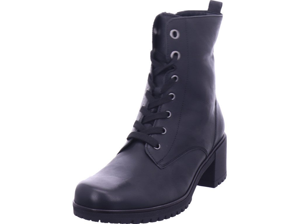 Gabor 32022 Stiefelette