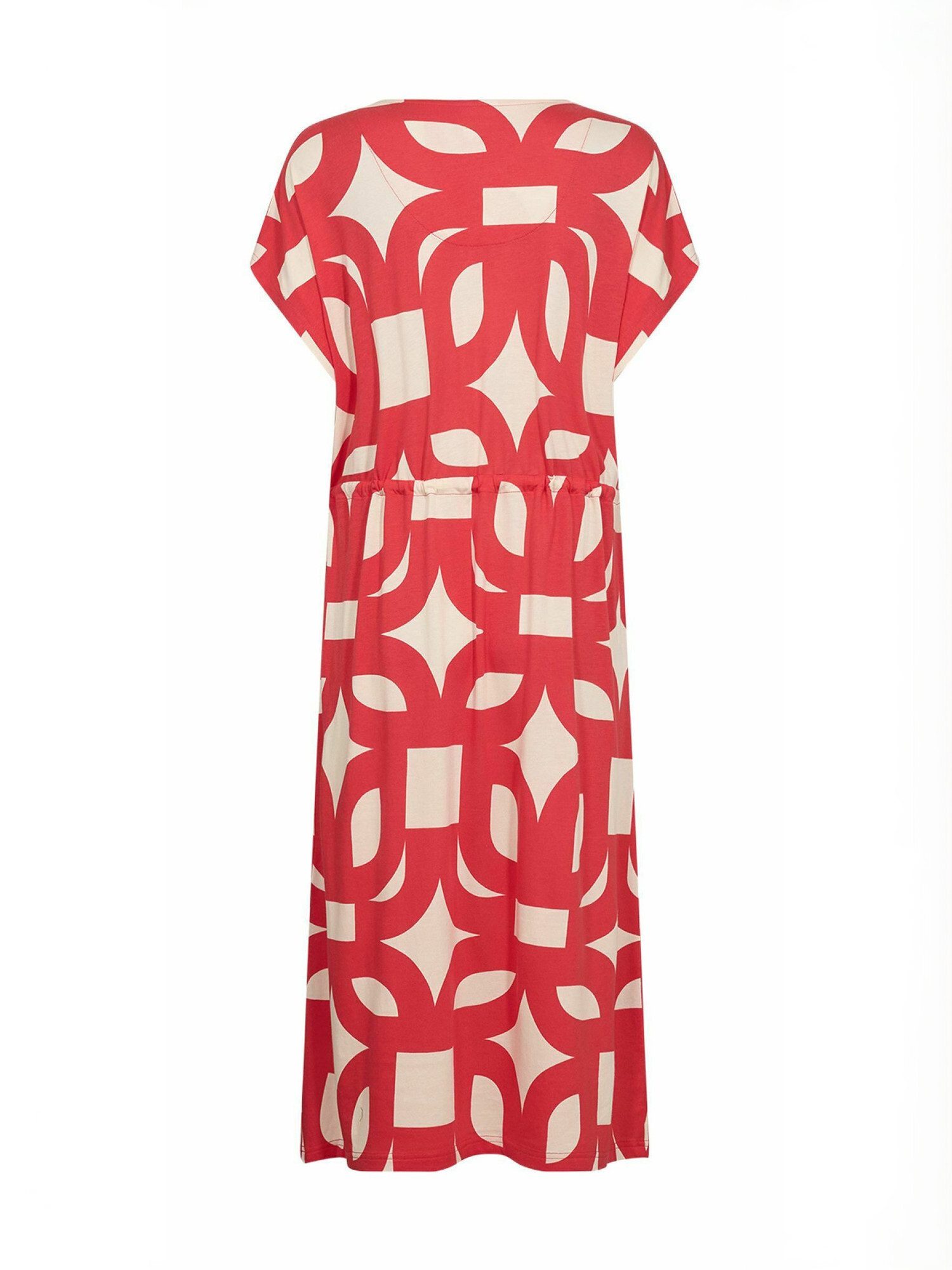 soyaconcept Maxikleid Soya Concept Dress SC-FELICITY