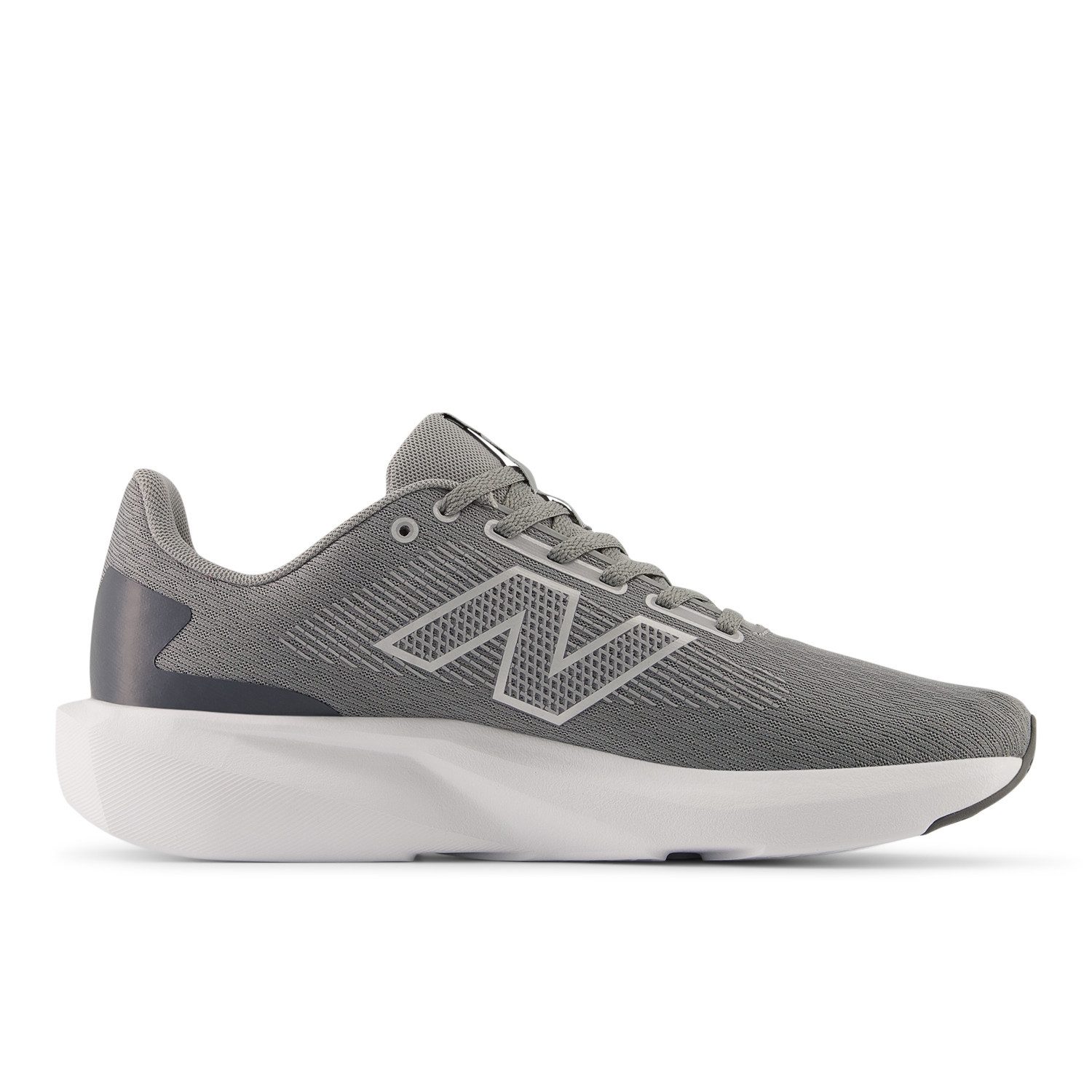 New Balance 413V3 Laufschuh