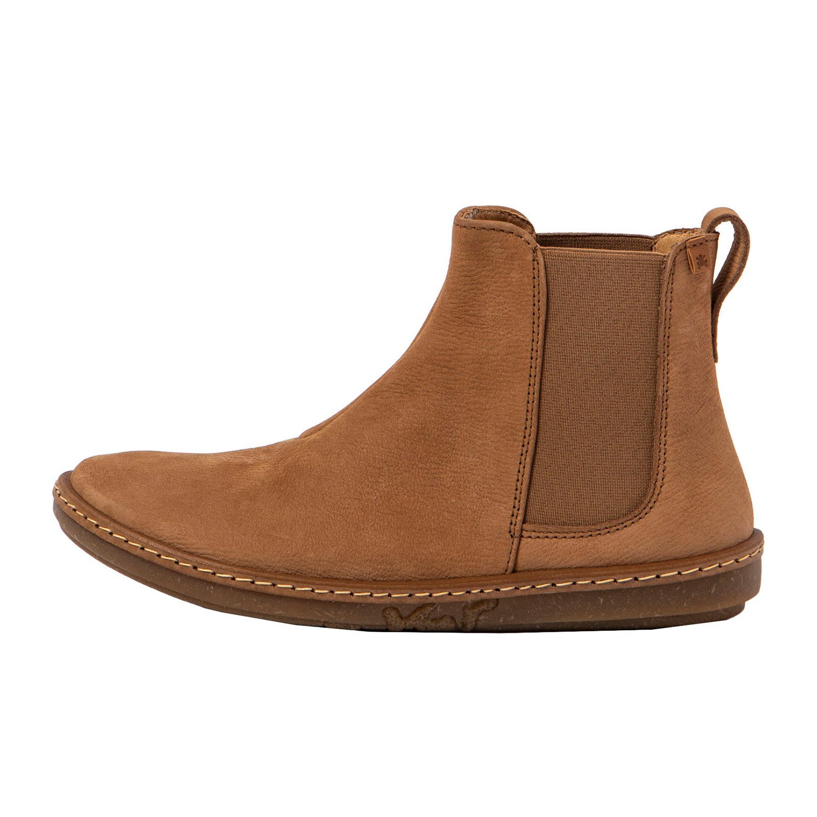 El Naturalista Chelseaboots günstig online kaufen