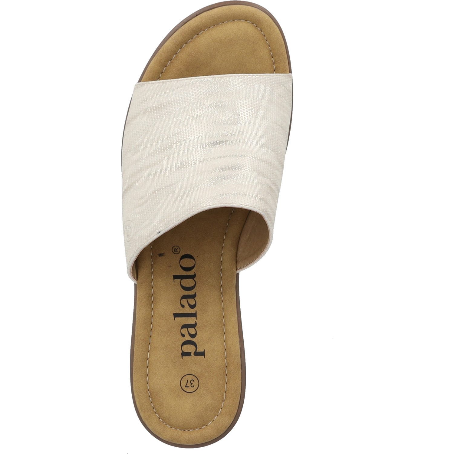 Palado Niserios Sandalette