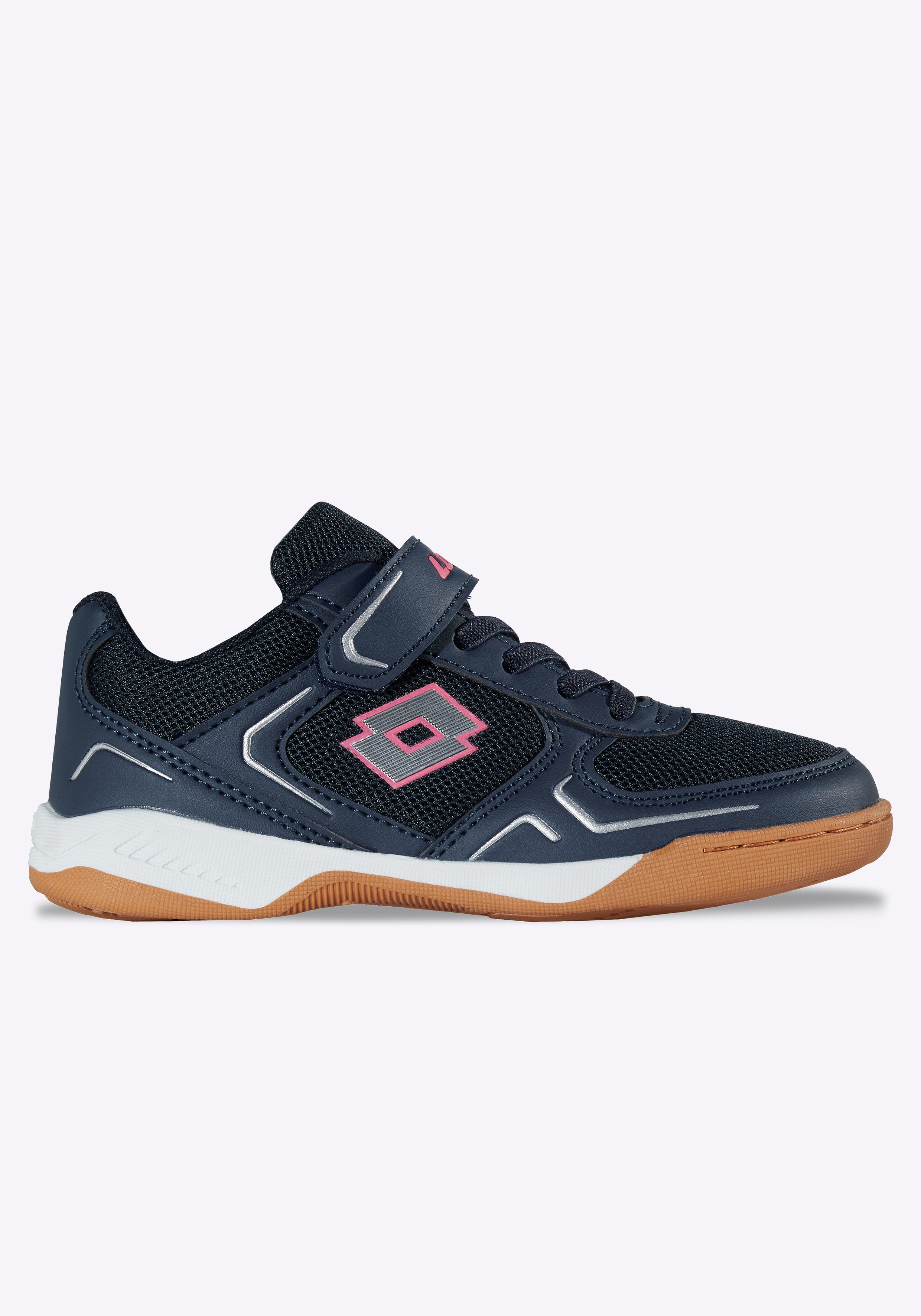 Lotto Hallenschuh