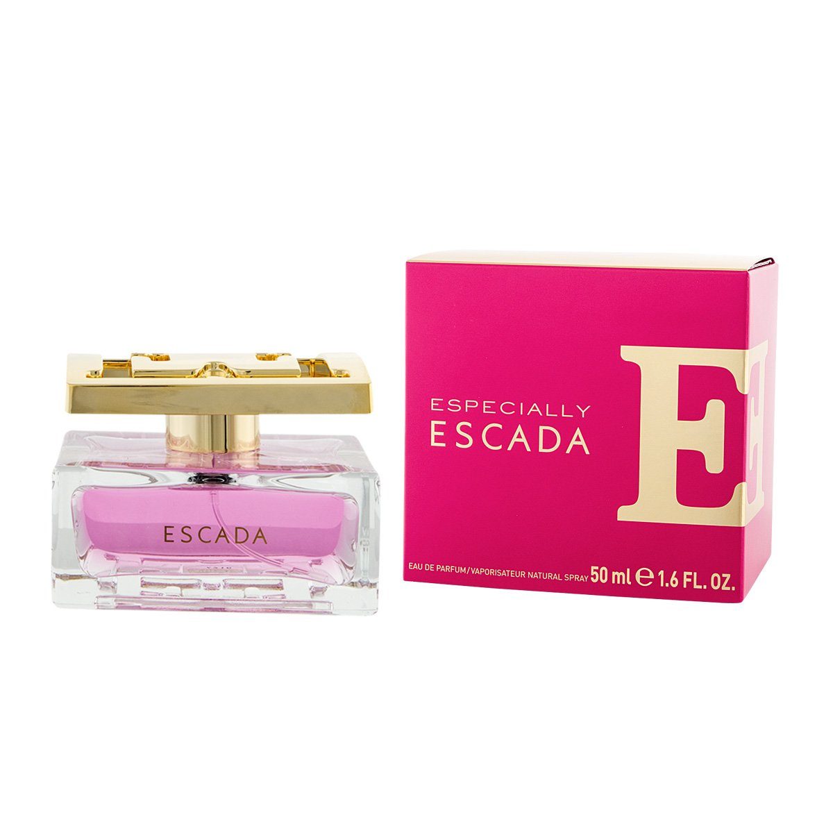 ESCADA Eau de Parfum Especially