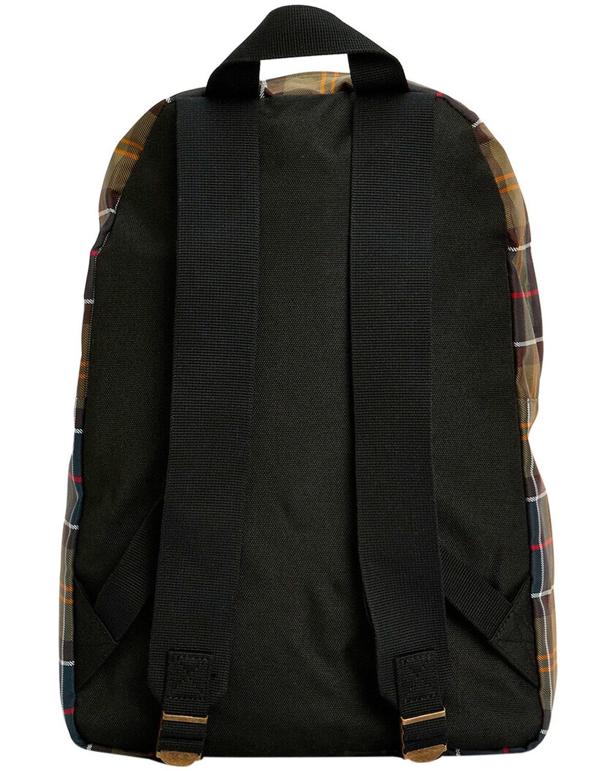 Barbour Freizeitrucksack Rucksack Torridon Tartan