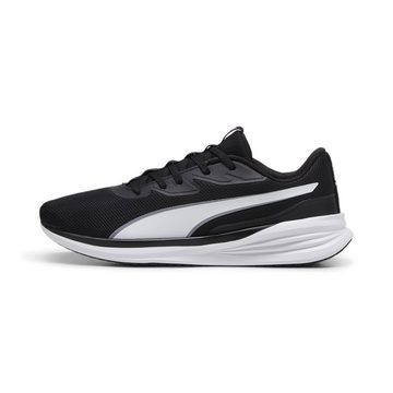 PUMA Night Runner V3 Laufschuhe Erwachsene Laufschuh