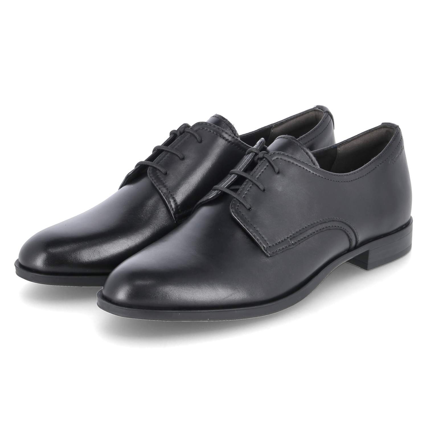 Tamaris Halbschuhe Schnürschuh günstig online kaufen