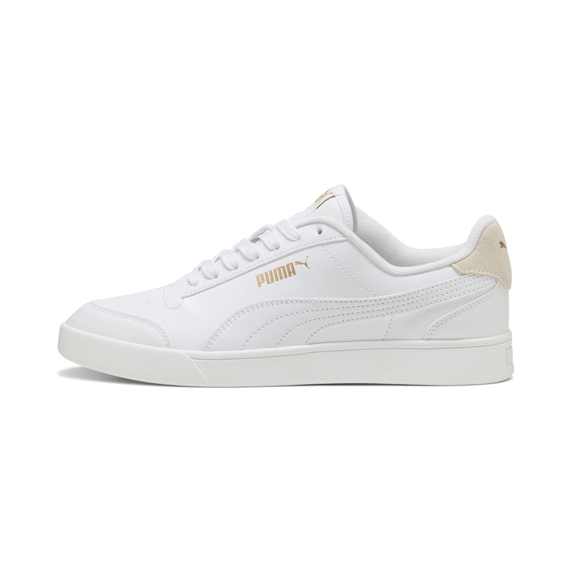 PUMA SHUFFLE Sneaker günstig online kaufen