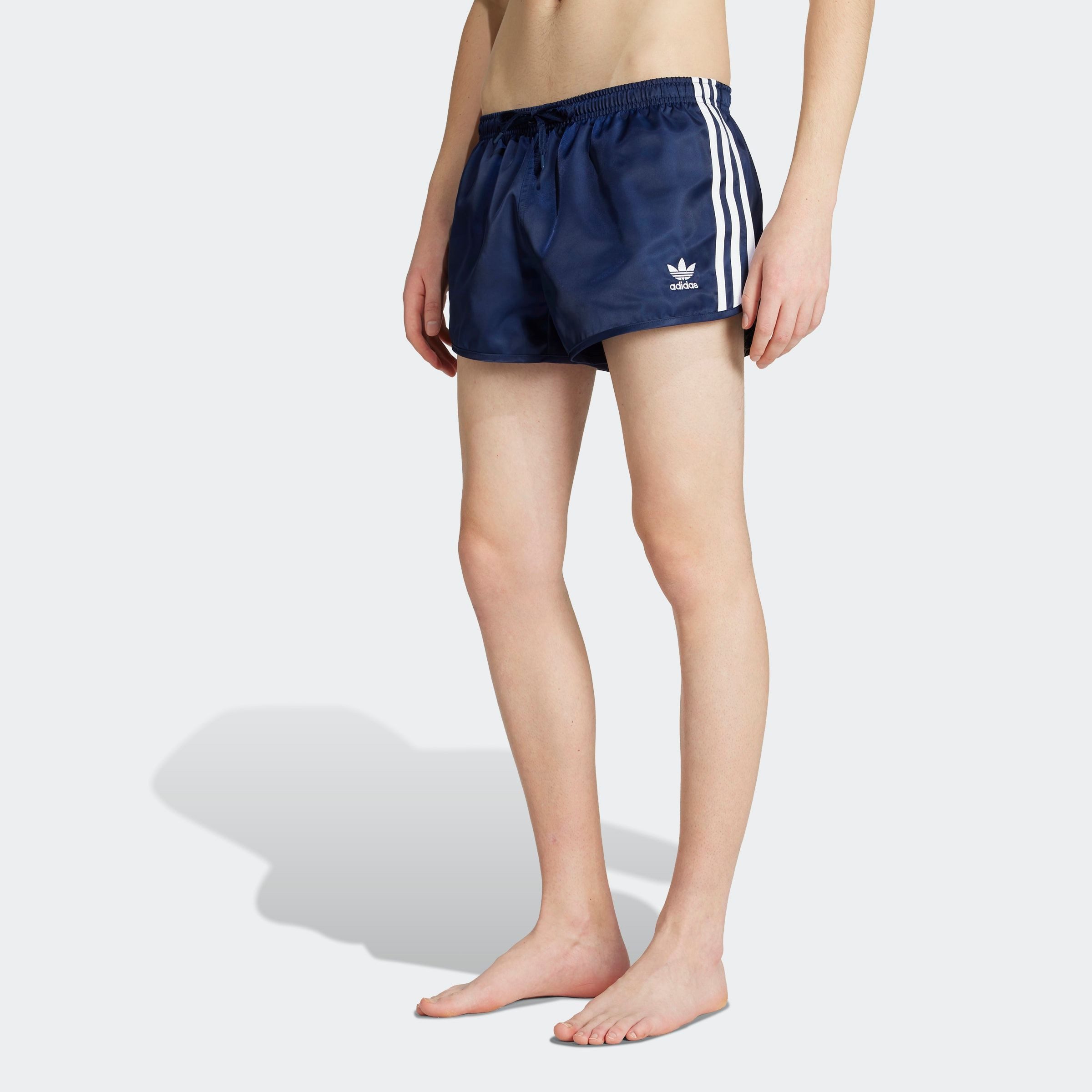 adidas Performance Badeshorts ADIC SWIMSH 3IN günstig online kaufen