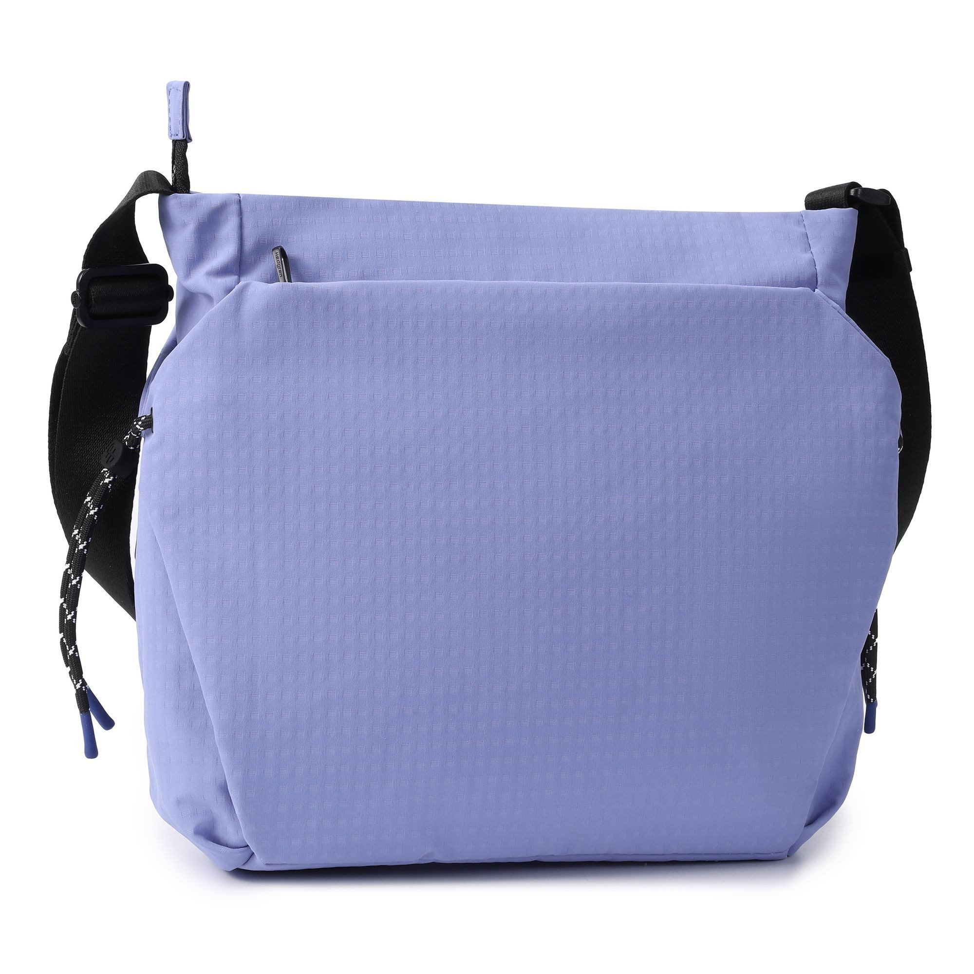 Hedgren Umhängetasche Crossover Square Bag günstig online kaufen