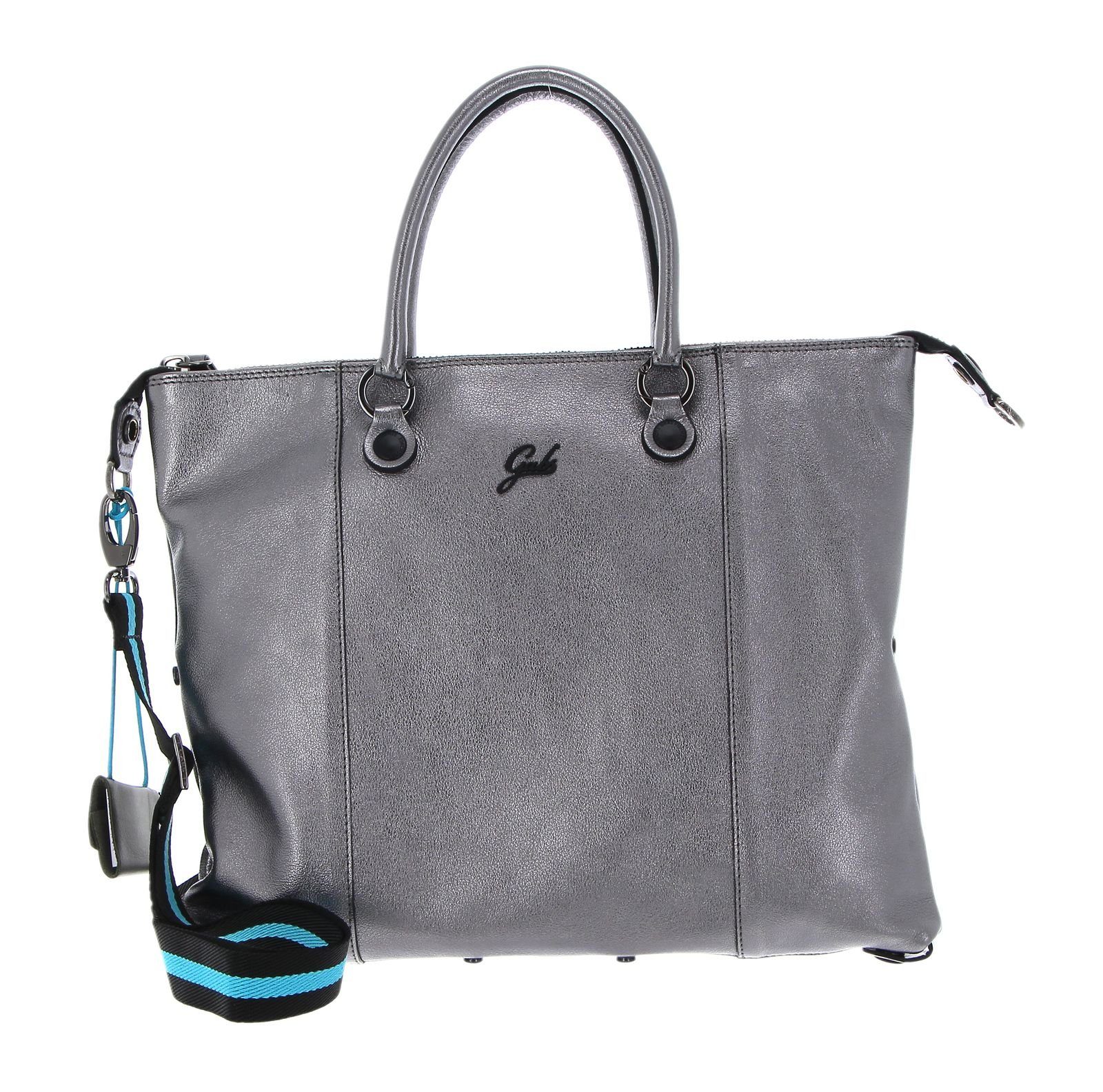 Schultertasche G3 Plus