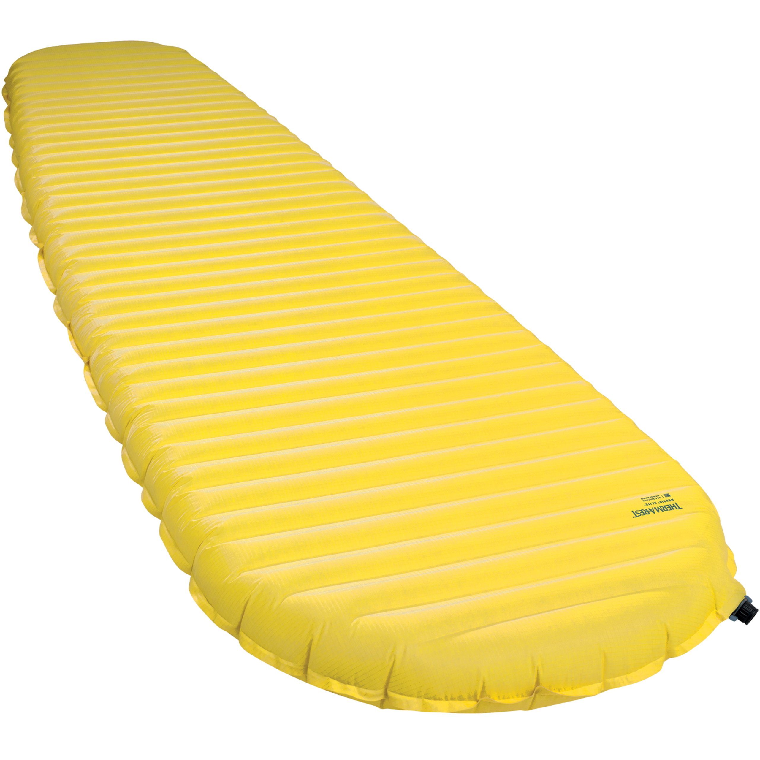 Isomatte Therm-a-Rest NeoAir XLite NXT- ultraleicht-Isomatte in 2 Längen